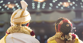 Wedding Hall Services In Chennai